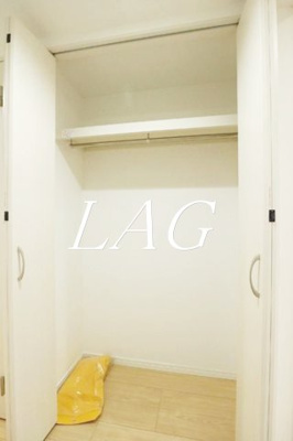 【収納】 | ＬＥＧＲＡＮＤ | 収納です。