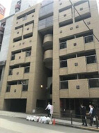 ニューライフ大手前参番館の画像