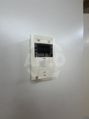 ニューライフ大手前参番館のその他共用部分|ニューライフ大手前参番館　インターホン