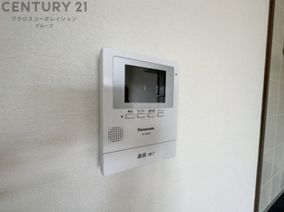 エントピアハイムＳのその他物件画像