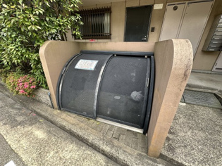 エントピアハイムＳのその他物件画像
