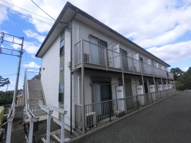 アムールおゆみ台の画像