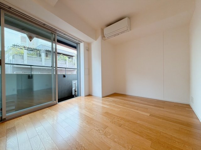 【寝室】 | ユニテラス三軒茶屋