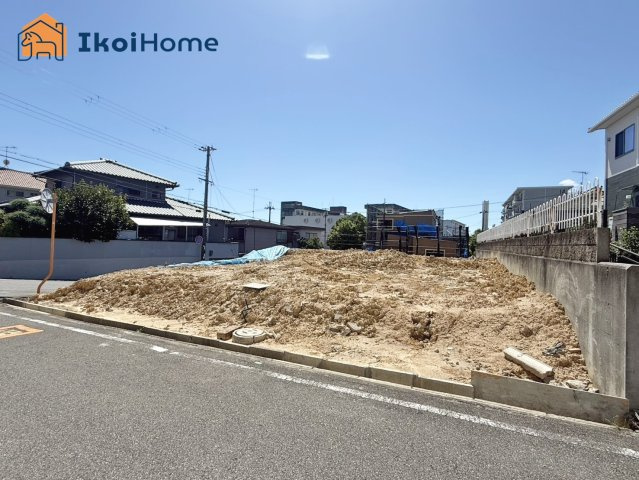 明石市大久保町高丘２丁目全２区画２号地　土地のその他|●年中無休：当日予約可●一戸建ての多いエリア、静かで落ち着いた雰囲気です