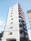 エクセレントシティ南行徳駅前の画像