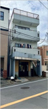 南台ハイム(ミナミダイハイム)の画像
