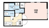 川崎市多摩区南生田７丁目のアパートの画像