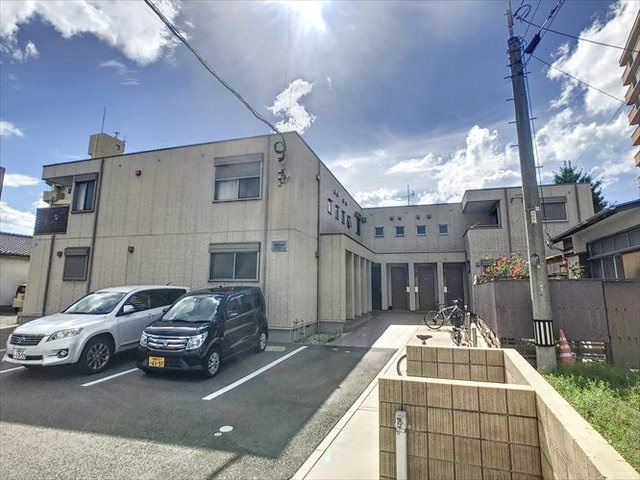 グランディール
