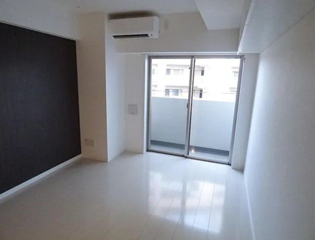 ＡＲＴＥＣＡＳＡ　Ａｌｉｖｉｅ　綾瀬