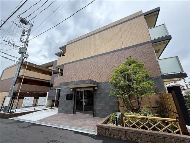 ＭＡＸＩＶ生田
