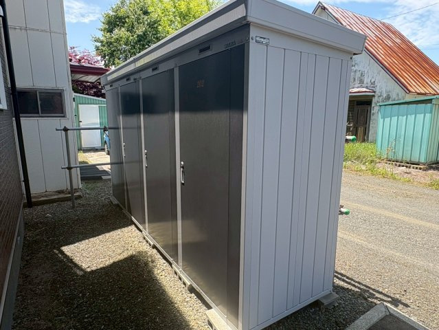 豊川ビレッジのその他