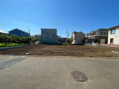 立川市砂川町7丁目　売地　【全3区画】の画像