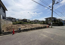 兵庫県川西市水明台3丁目の画像