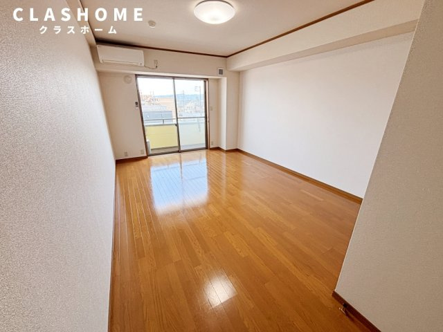 プランドール　　刈谷市近郊の賃貸はクラスホーム刈谷店の居間・リビング|イメージ画像になります