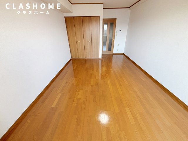 プランドール　　刈谷市近郊の賃貸はクラスホーム刈谷店の内装|イメージ画像になります
