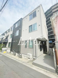 Ｇｌａｎｚ稲荷台の画像