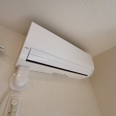 【設備】 | アネシスvilla赤堀 | ※同建築会社別物件参考写真