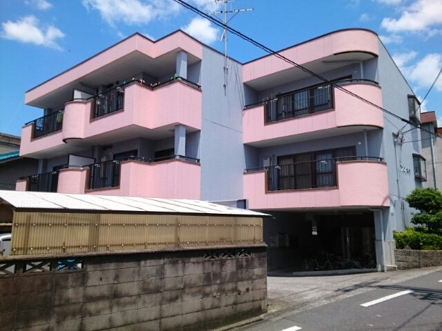 ファインバード