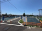 建築条件付き売地　日野市新町　8期　全10区画の画像