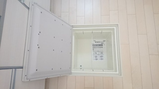 【内観：施工例】 | ブルーミングガーデン枚方市養父東町 | 同シリーズ
