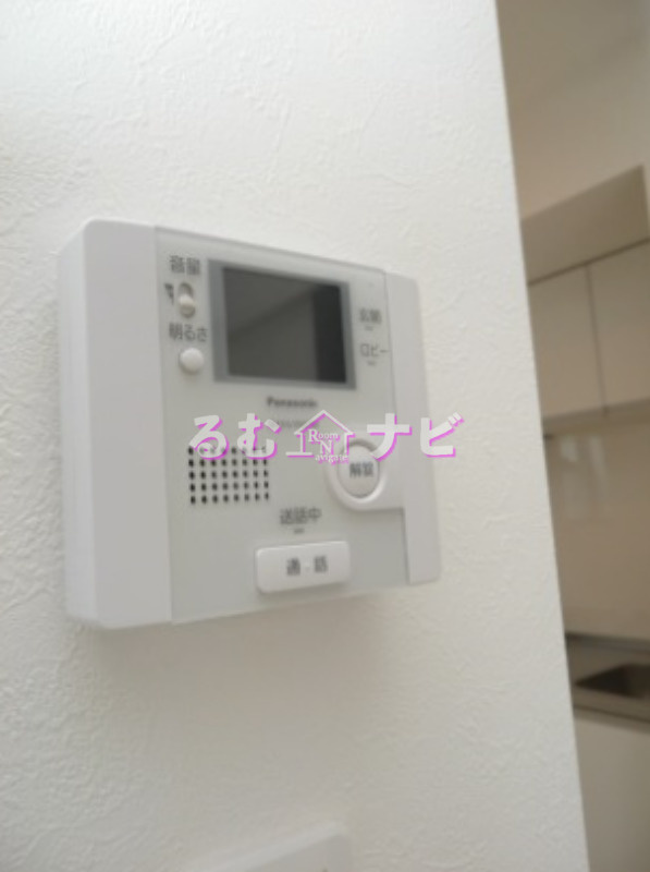 福岡市南区井尻２丁目のアパートのその他|その他