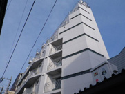 是空十三の画像
