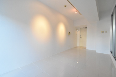 【洋室】 | 是空十三