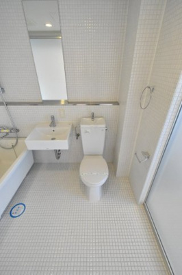 【トイレ】 | 是空十三