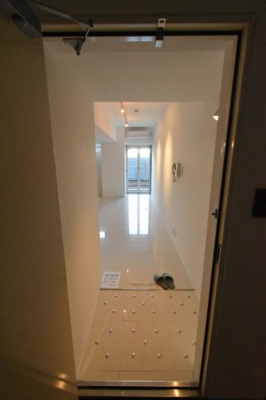 【玄関】 | 是空十三