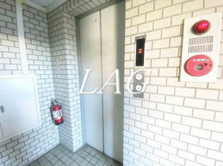 【その他】 | モンターニュ駒込