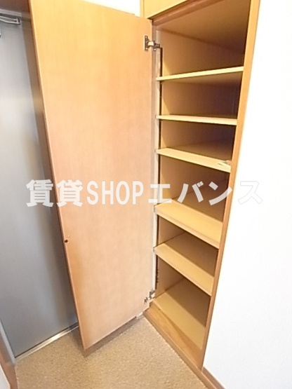 【収納】 | プライムヒルズ