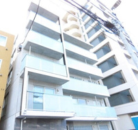 City　Premier(シティプレミア)北6条の画像