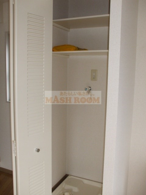 杉並区堀ノ内３丁目の賃貸マンションのその他