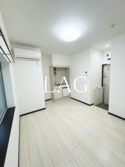 【寝室】 | ファブール滝野川 | 寝室です。