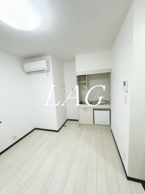 【寝室】 | ファブール滝野川 | 寝室です。