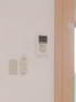 月村マンションNo.12 のその他