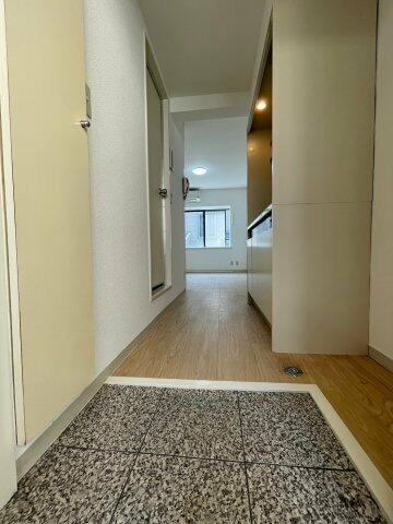 ※別部屋参考写真