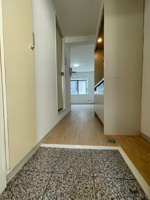 ※別部屋参考写真