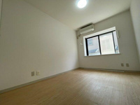 ※別部屋参考写真