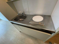 ※別部屋参考写真