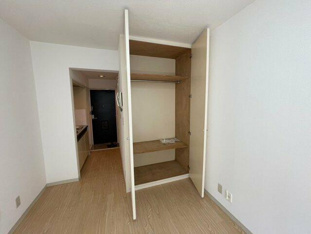 ※別部屋参考写真