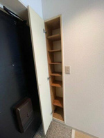※別部屋参考写真