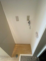※別部屋参考写真