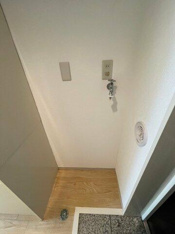 ※別部屋参考写真