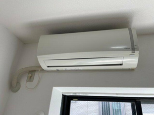 ※別部屋参考写真