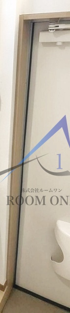 プライムガーデン桜新町の玄関|玄関です。