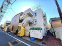ヒミココート上北沢の画像