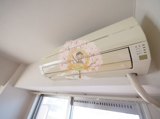 【設備】 | ライオンズマンション台町