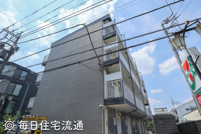 【展望】 | シャルメ