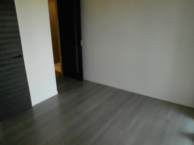 【洋室】 | southernLino